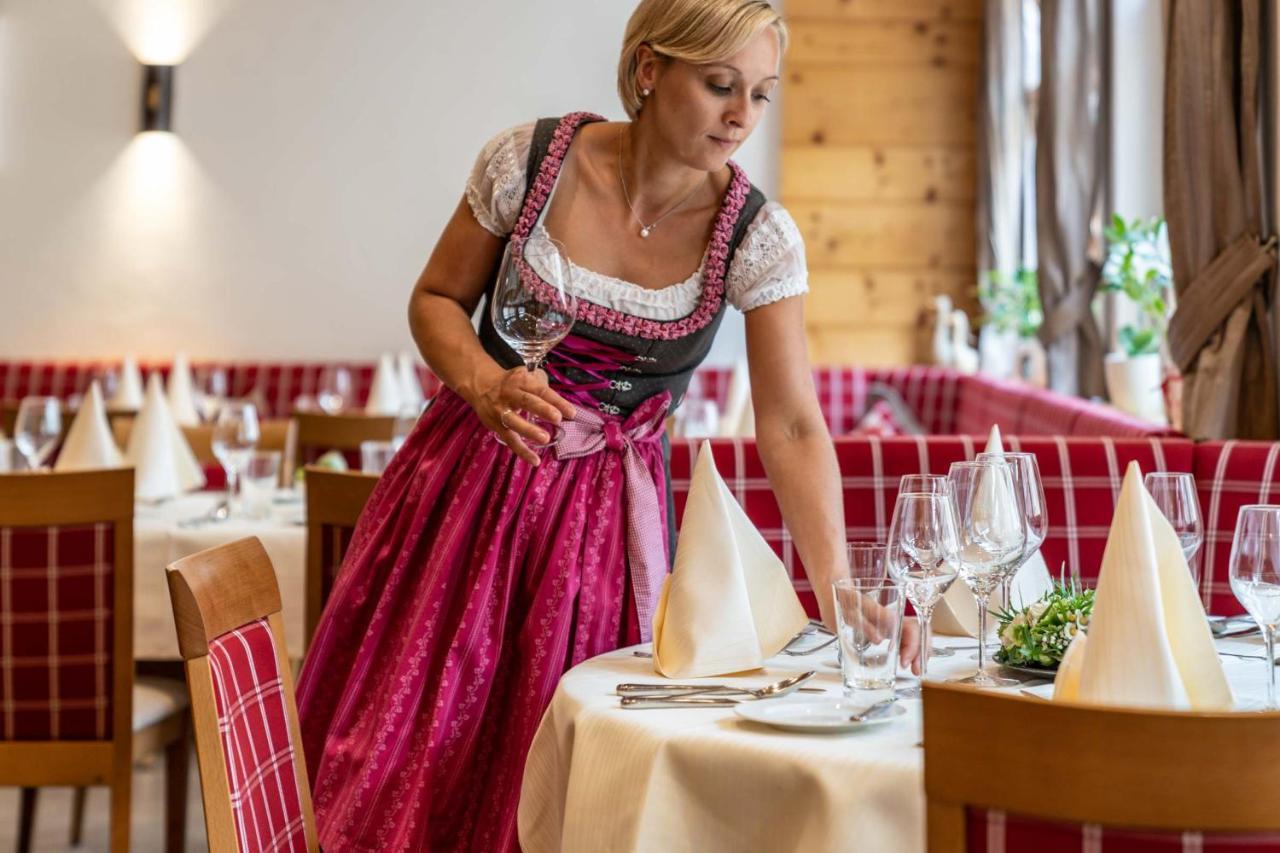 Hotel Restaurant Sonne Gengenbach Exterior foto